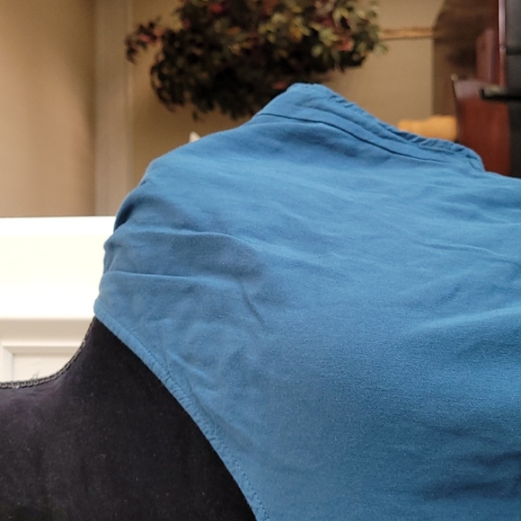 Old Navy minidress or tunic! - Picture 2 of 11